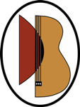 Brandon Dyke Logo
